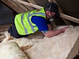  Fulton, TX Insulation Pros